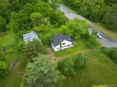 3246 E Maple Ave, Flint, MI, 48507