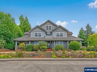 2470 Crestmont Cir S, Salem, OR 97302
