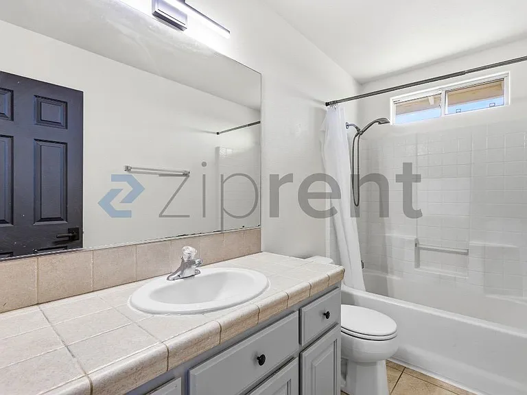 60498 La Mirada Trl — Photo 21