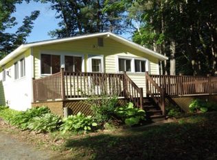 264 Spruce St, Newport, VT 05855