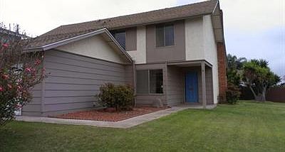 1st image of 3705 Goodbody St