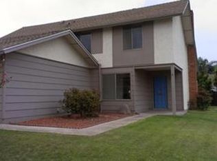 3705 Goodbody St, San Diego, CA 92154