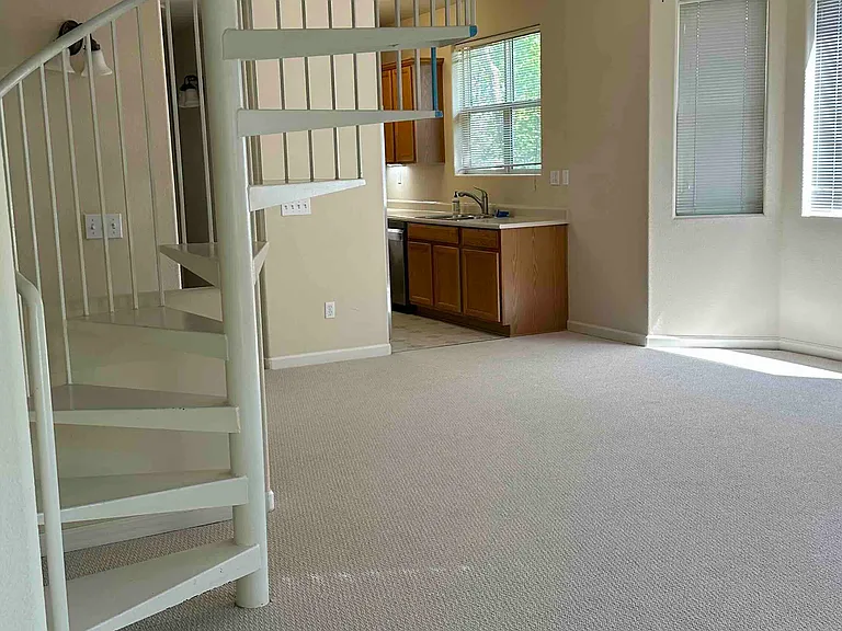 1153 Gravenstein Hwy S #1153 — Photo 5