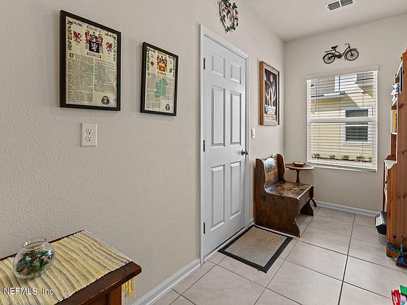 5th image of 525 Coastline Way