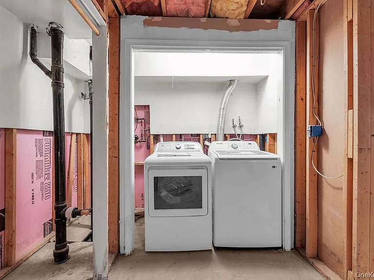 1 Clara Ct #1 — Photo 15