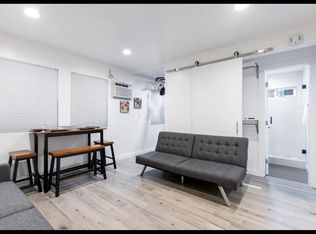 14248 Oxnard St, Van Nuys, CA 91401