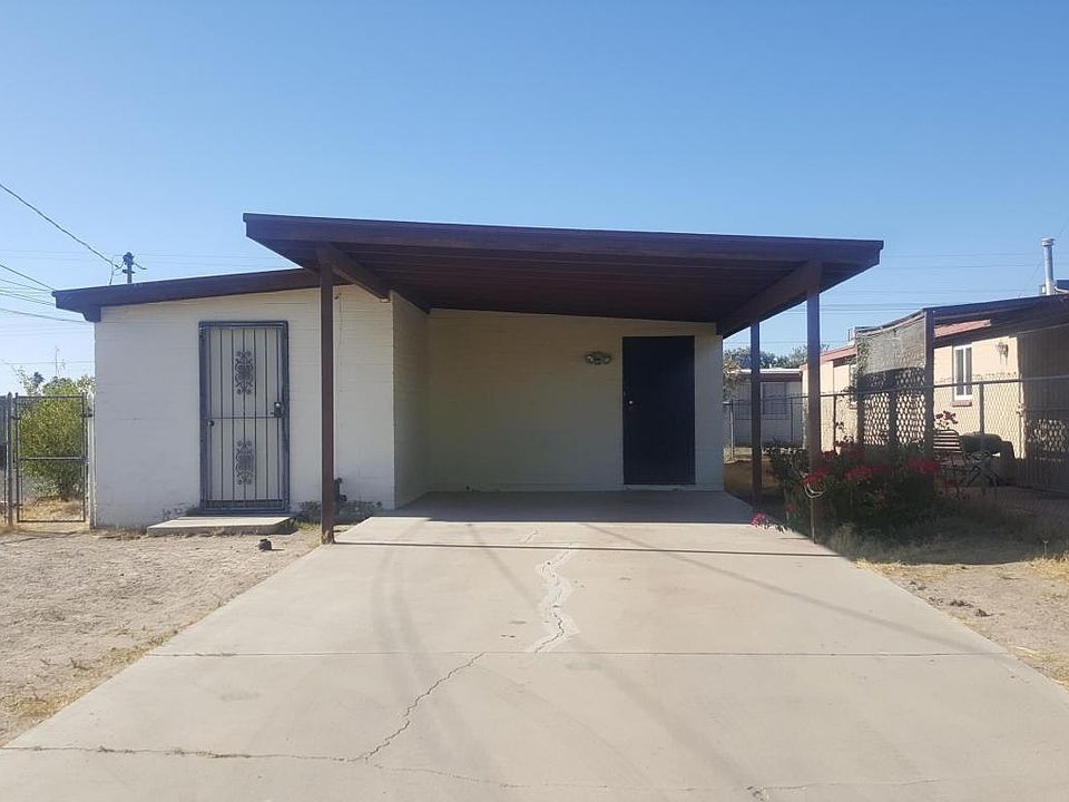 1st image of 1556 W Riverview Blvd