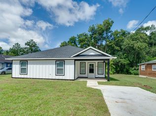 224 Westover Ave, Thomasville, GA 31792