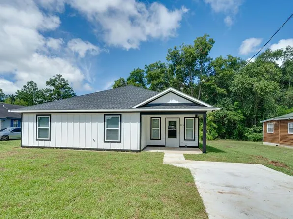 224 Westover Ave, Thomasville, GA 31792