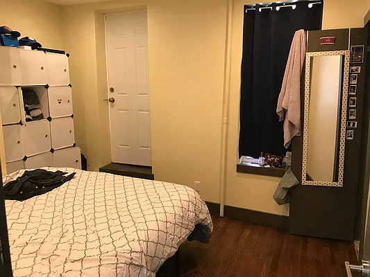 Rented by Premier Metro Realty Corp | media 56