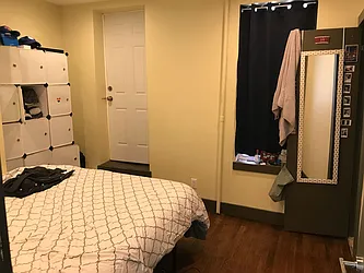 Rented by Premier Metro Realty Corp