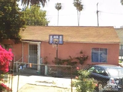 14842 Delano St, Van Nuys, CA, 91411