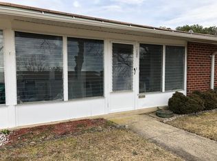 1208C Shetland Dr, Lakewood, NJ