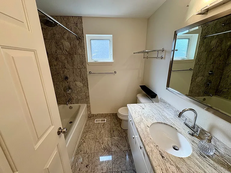 1541 Cherrylane Pl S — Photo 14