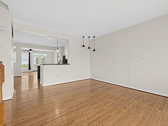 3rd image of 17680 Potter Bell Way