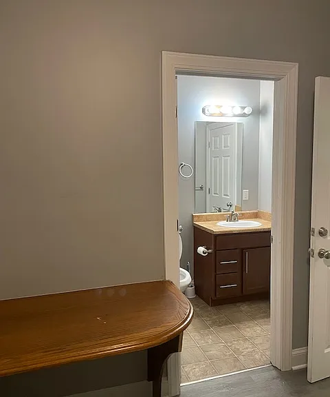 315 Huron Ave #B2 — Photo 30