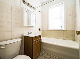 1717 W 77th, Chicago, IL 60620