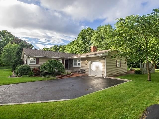 1st image of 38 Kalina Dr