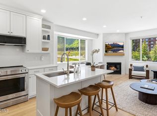 2669 Canyons Resort Dr #414, Park City, UT 84098