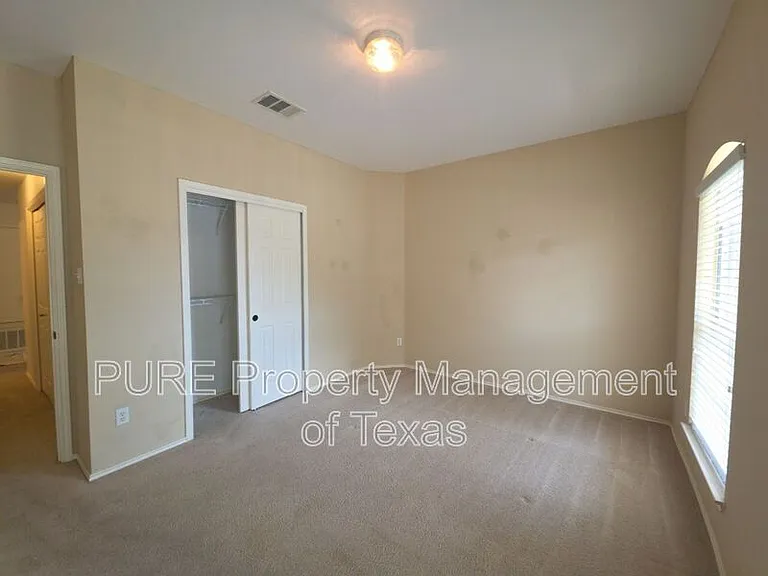 2609 Butler Way — Photo 38