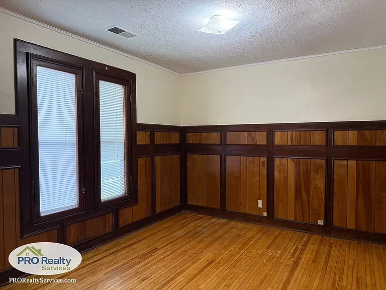 3201 Harriet Ave — Photo 11