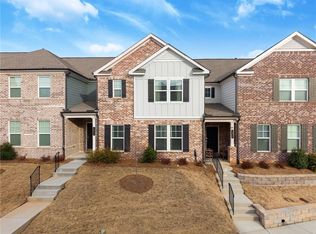 4280 Tifton Ln, Sugar Hill, GA 30518