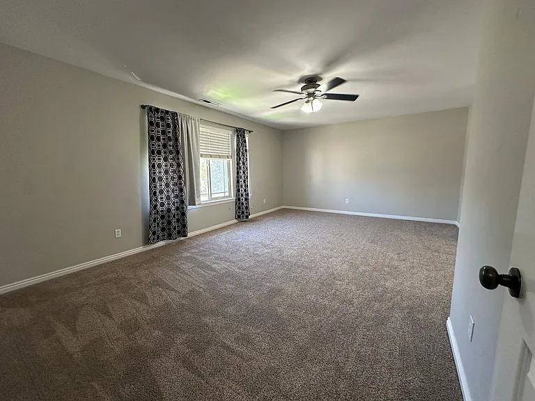 3528 W Newland Loop #1 — Photo 23