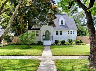 1969 Edgewood Ave, Norfolk, VA 23503