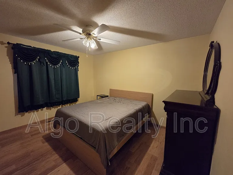 12450 Raven St NW — Photo 13