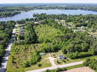 0 Haynes Rd, Pardeeville, WI 53954