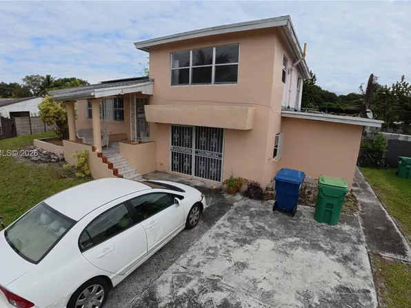 14931 NE 7th Ct, Miami, FL 33161