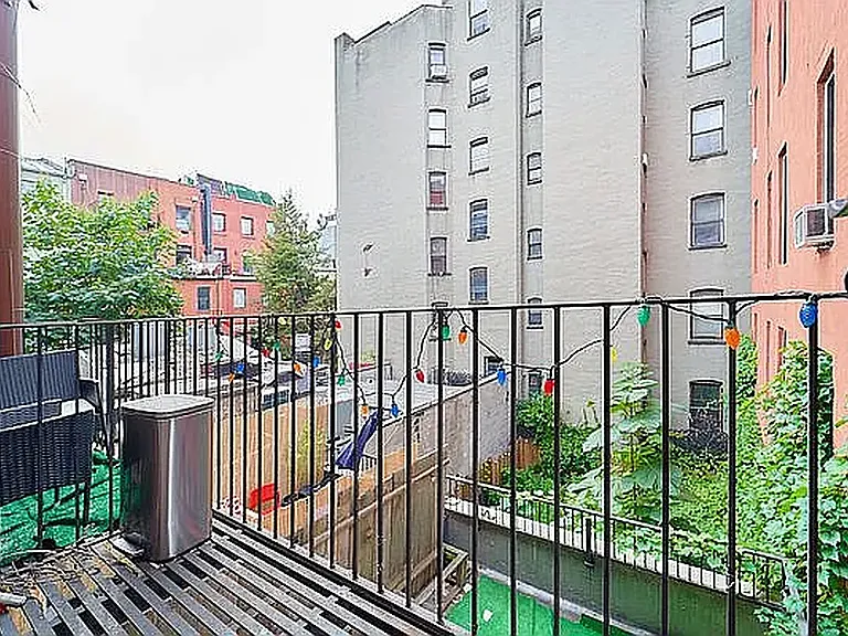 143 1st Ave #4 — Photo 3