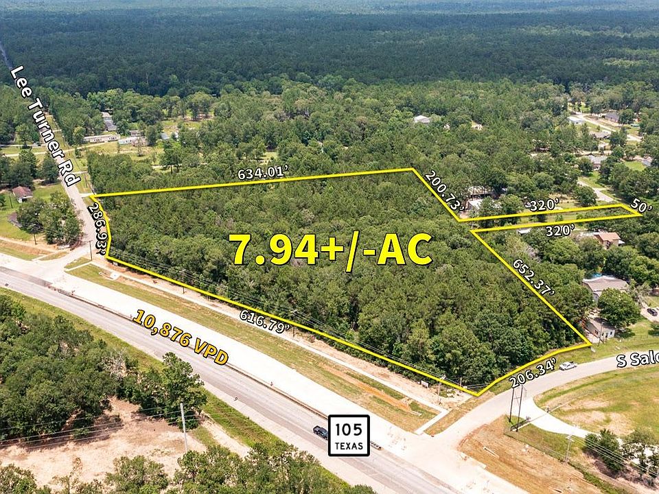 1st image of 0 Nec Hwy
