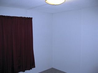 35/12 Off Rd, Grantsville, WV 26147