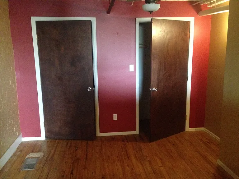 201 Lamkin St #202 — Photo 13