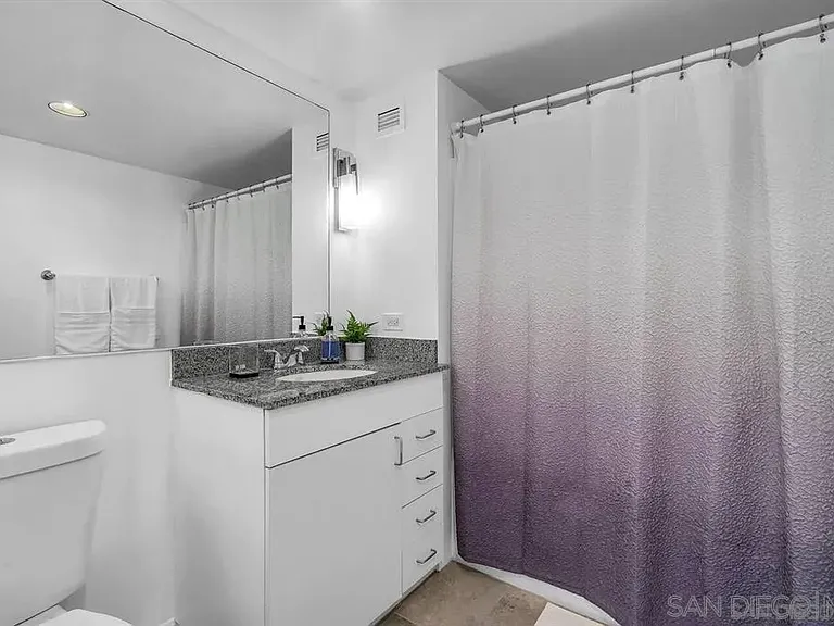 425 W Beech St #1556 — Photo 19