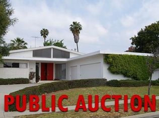 5595 W 63rd St, Los Angeles, CA 90056