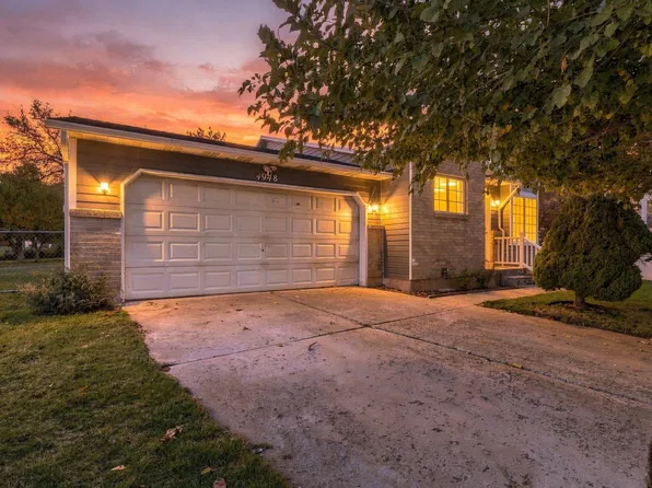 4948 S 2925 W, Roy, UT 84067