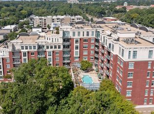 618 N Boylan Ave SUITE 1032, Raleigh, NC 27603