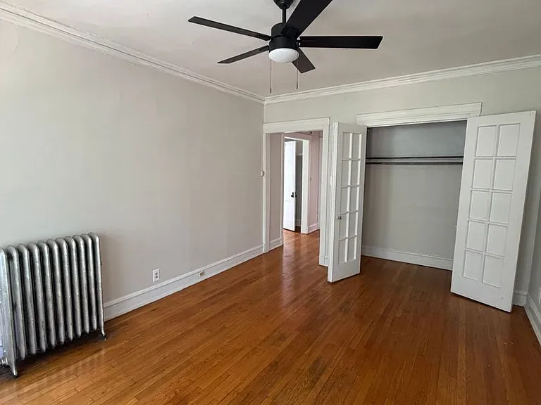 1357-67 W Greenleaf Ave — Photo 6