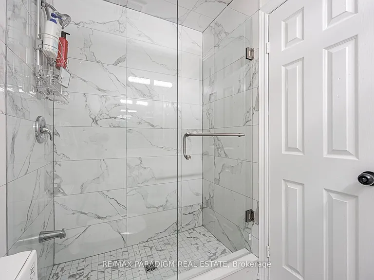 612 Flavelle Ct — Photo 26
