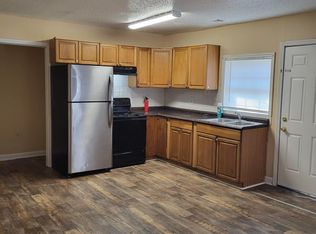 1572 Archer St SW, Atlanta, GA 30314