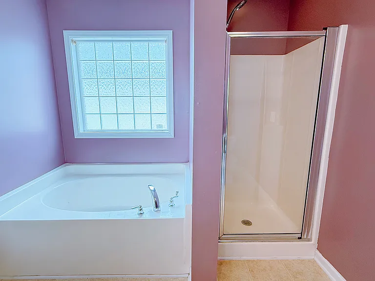 225 Arctic Ridge Way — Photo 19