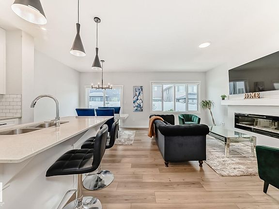 4th image of 17764 73rd St NW