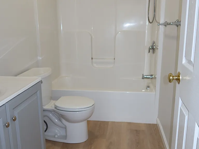 111 Bowman St #111 — Photo 9