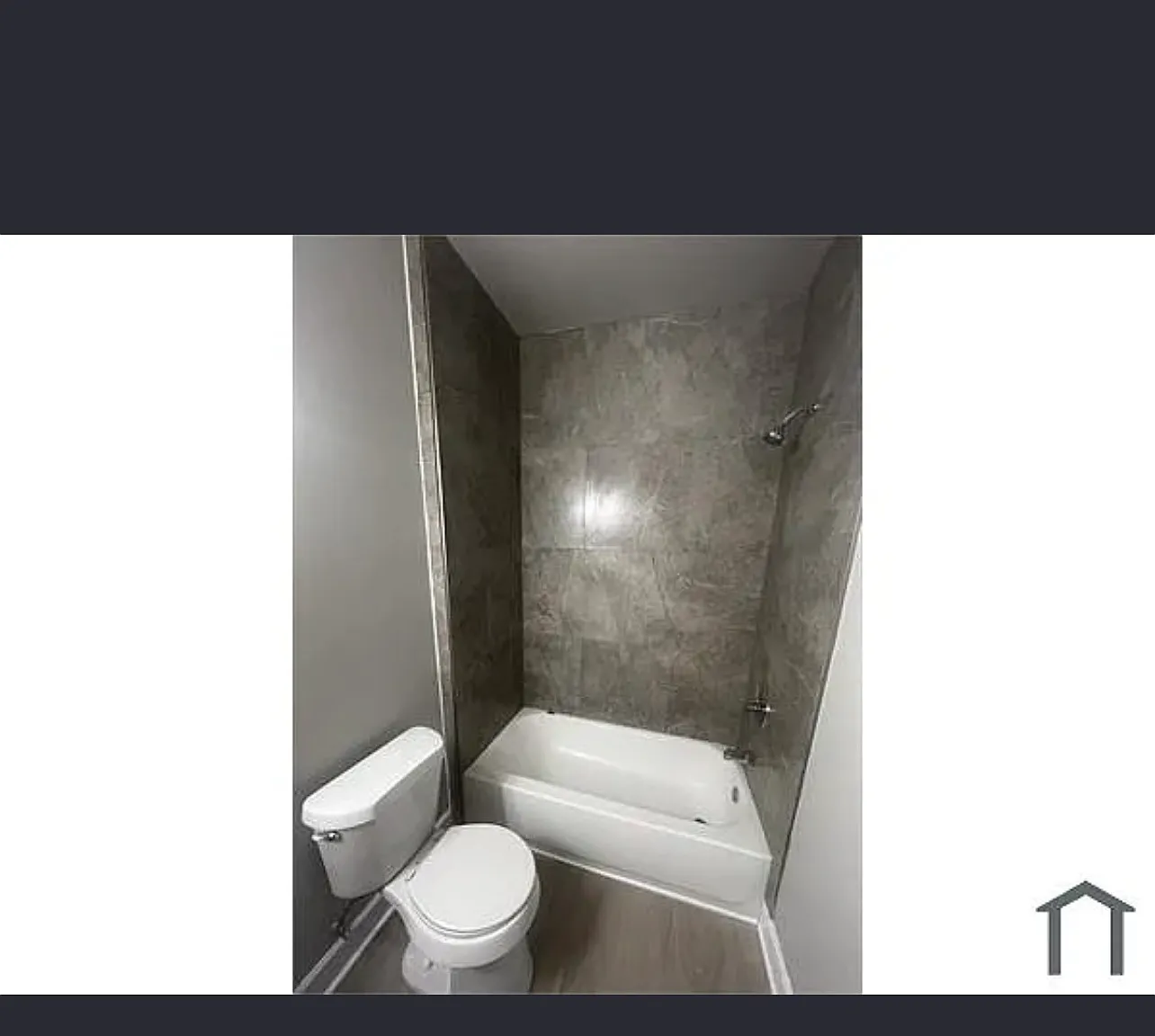 3 bed, 1300 sqft, $1,500 — Photo 3