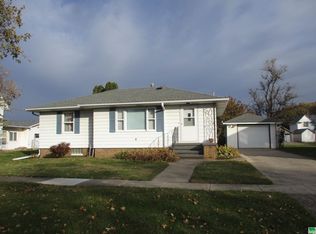 426 Main St, Albert City, IA 50510