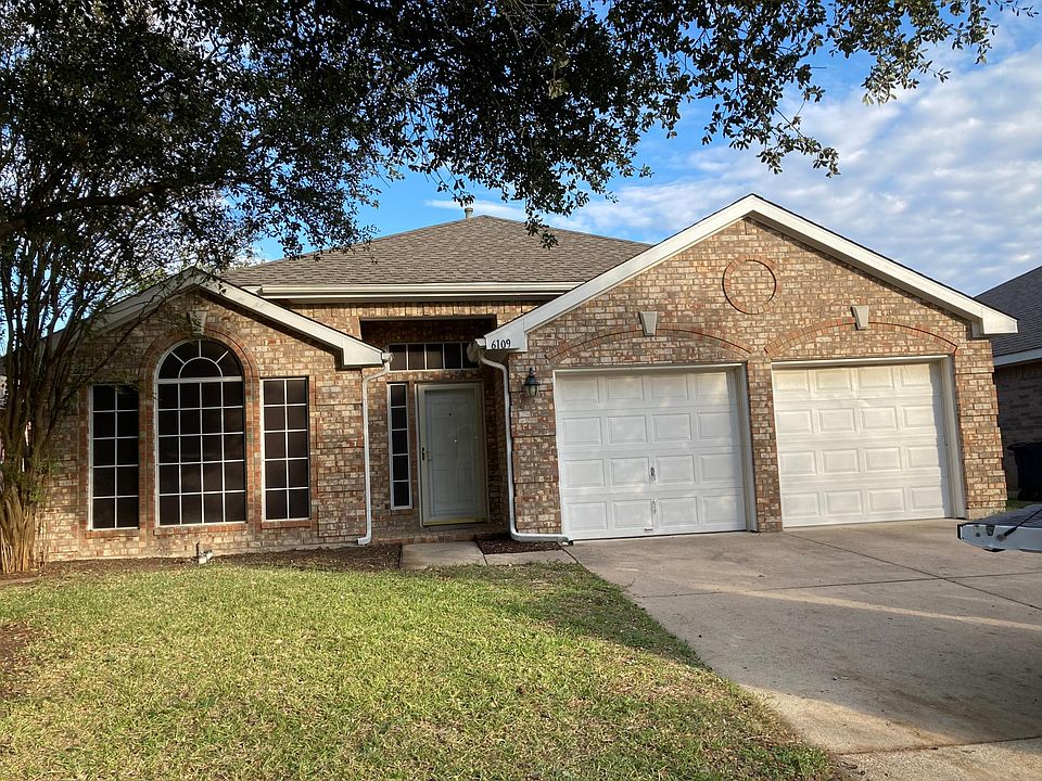 1st image of 6109 Comfort Dr