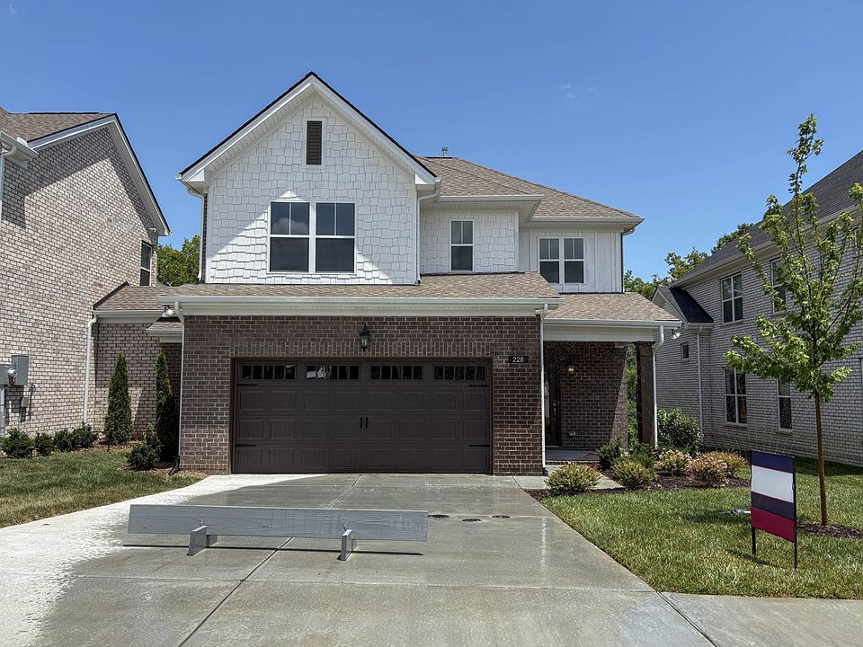 1st image of 228 Hudson Dr Lot 32