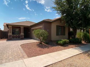 4483 E Loma Vista St, Gilbert, AZ 85295